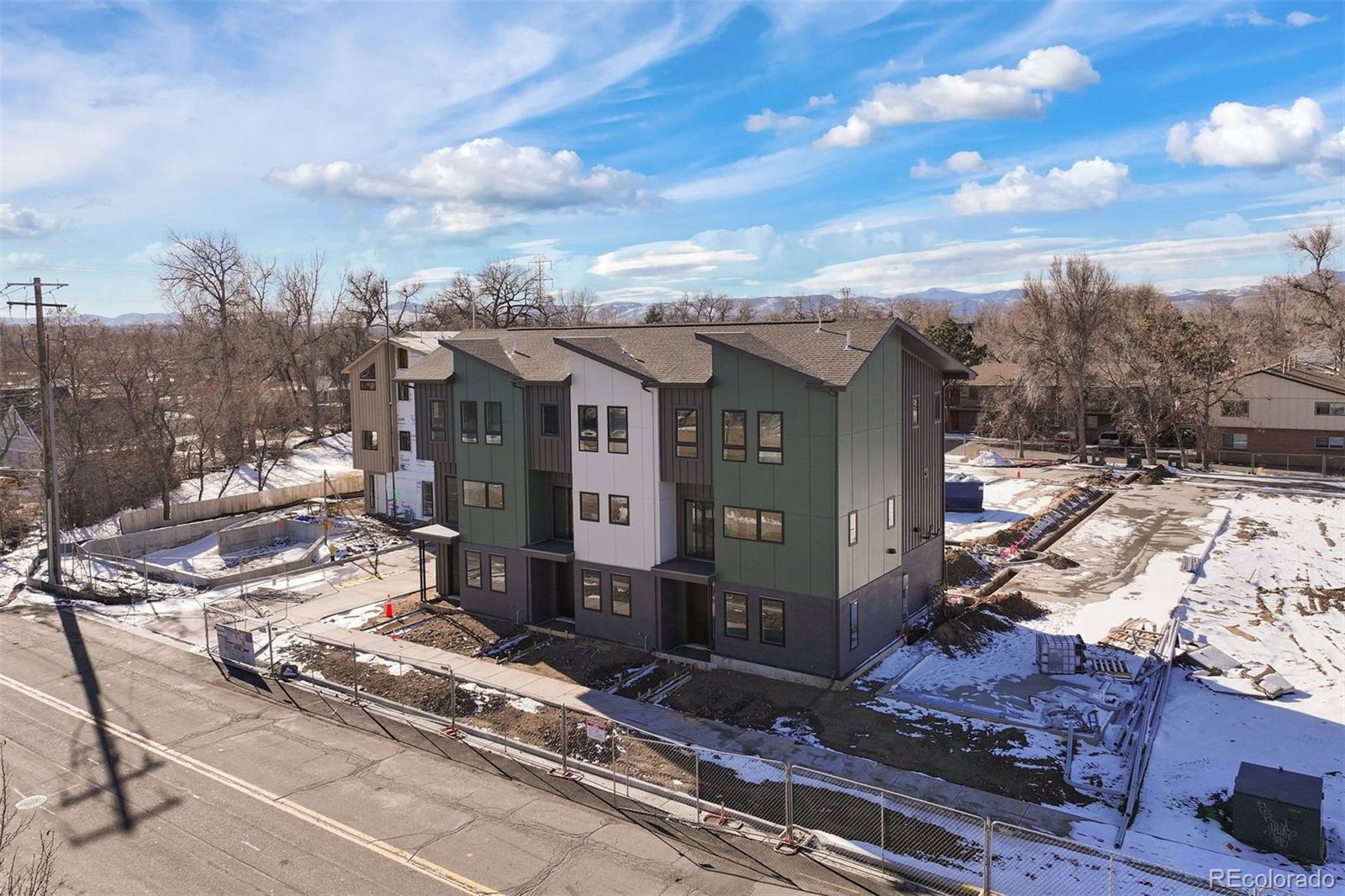 MLS Image #21 for 5189  carr street,arvada, Colorado