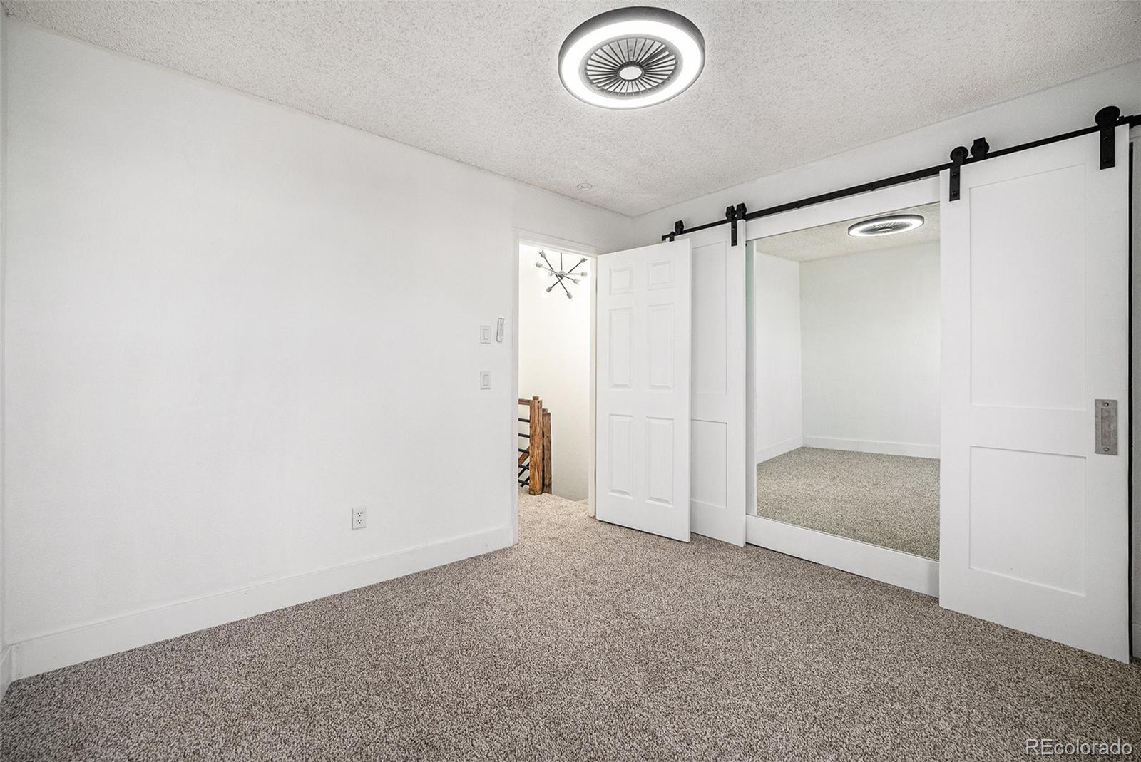 MLS Image #14 for 2935 w 81st avenue,westminster, Colorado