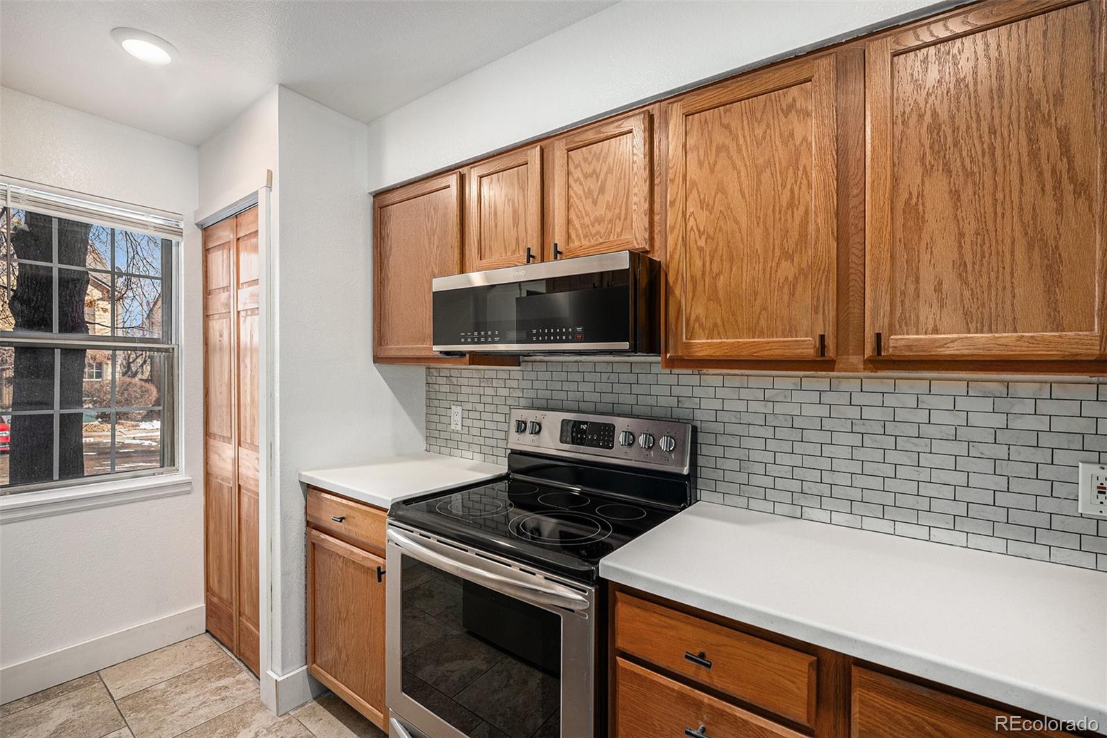 MLS Image #6 for 2935 w 81st avenue,westminster, Colorado