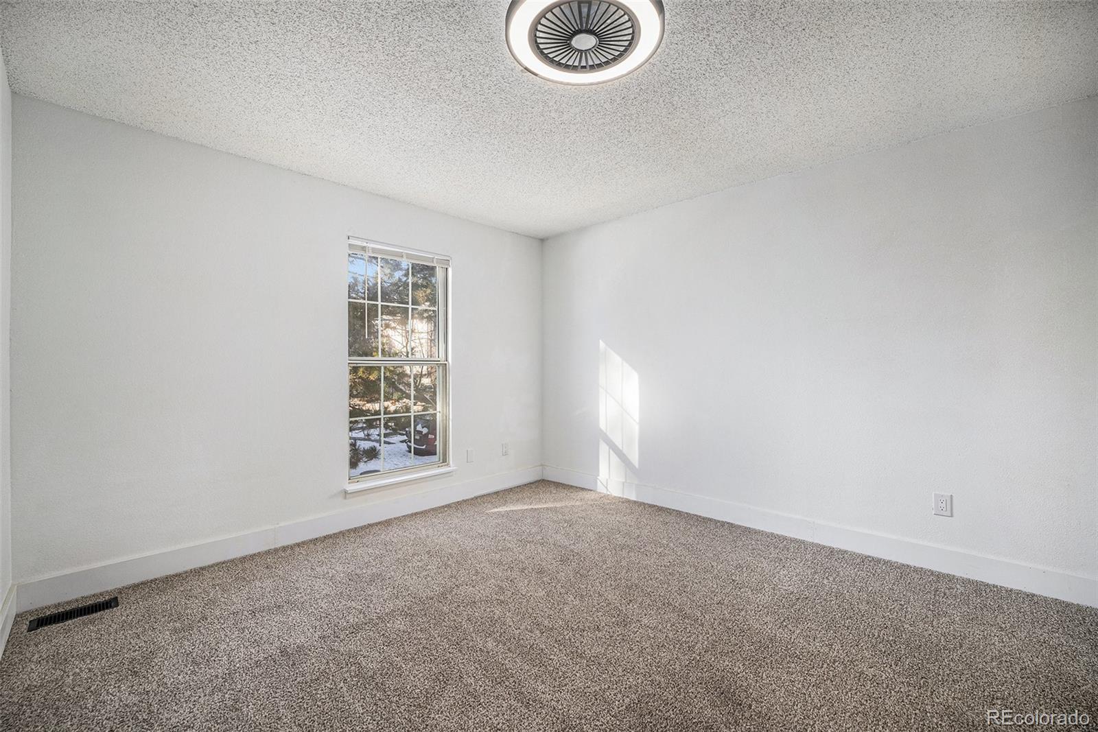 MLS Image #9 for 2935 w 81st avenue,westminster, Colorado