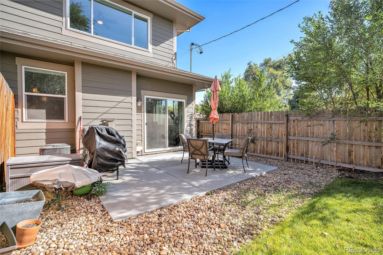 MLS Image #27 for 921  raleigh street,denver, Colorado