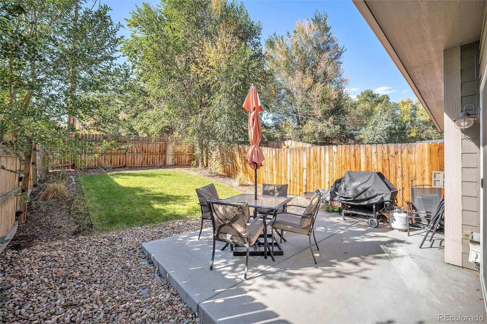 MLS Image #28 for 921  raleigh street,denver, Colorado