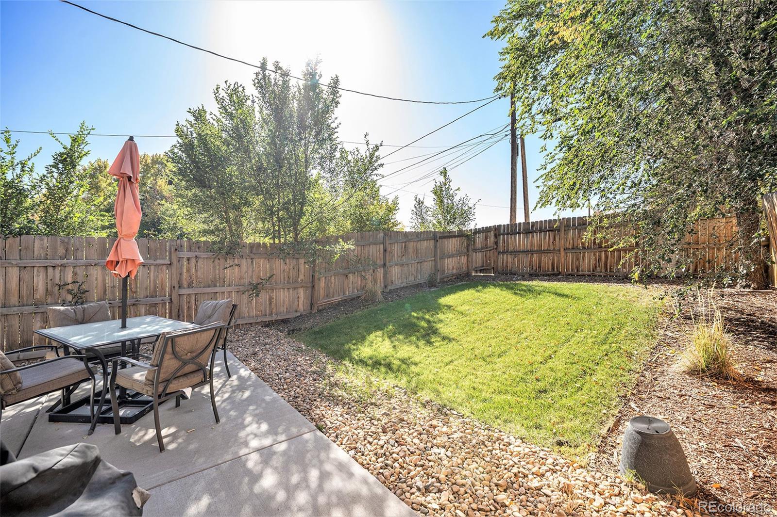 MLS Image #29 for 921  raleigh street,denver, Colorado