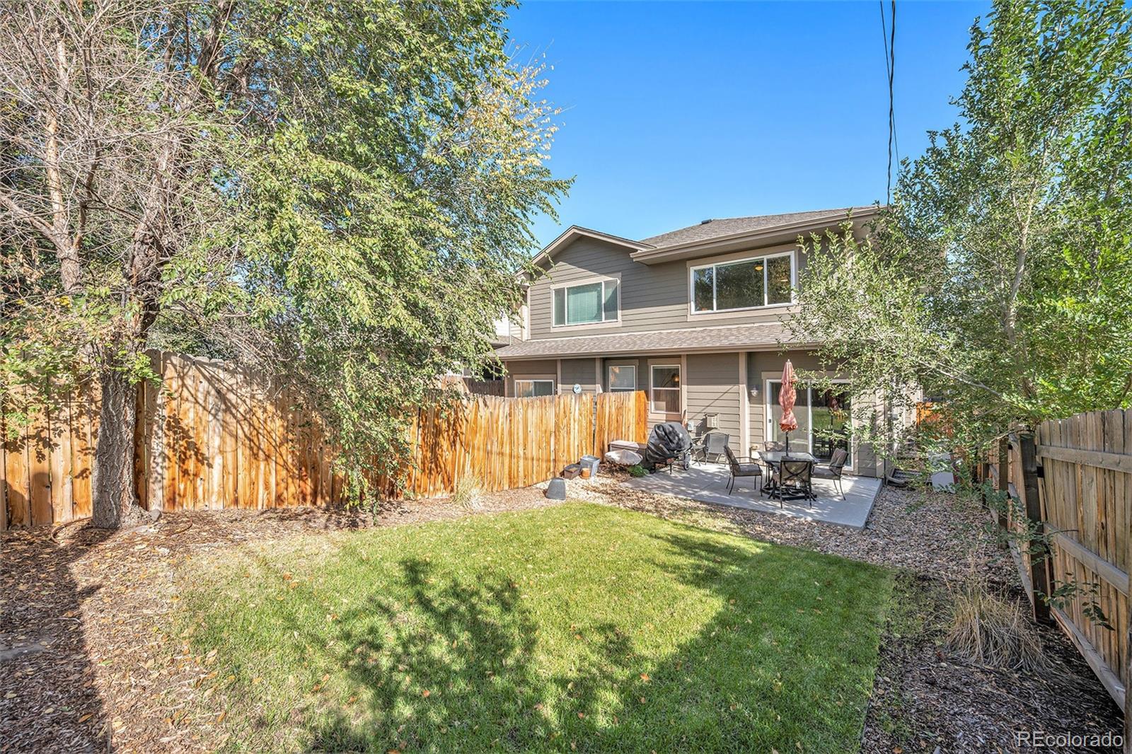 MLS Image #30 for 921  raleigh street,denver, Colorado