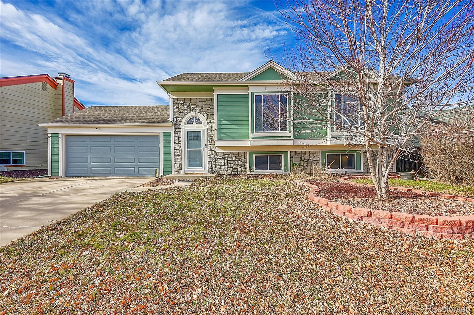 MLS Image #0 for 5737 s odessa street,centennial, Colorado