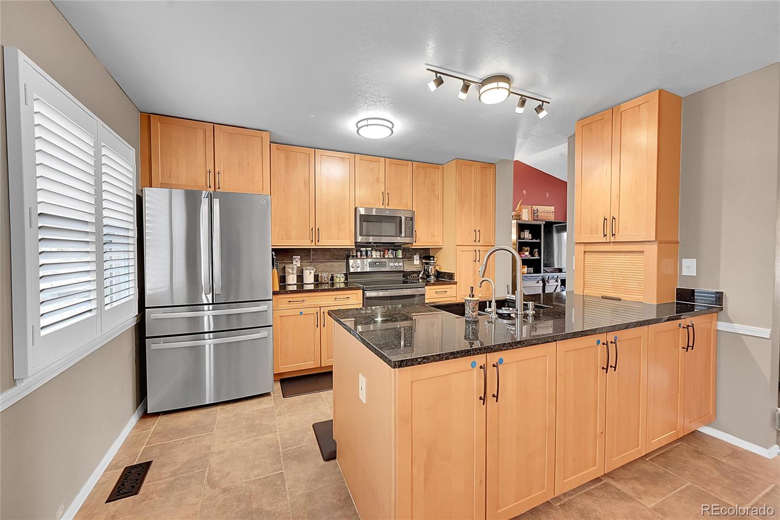 MLS Image #12 for 5737 s odessa street,centennial, Colorado