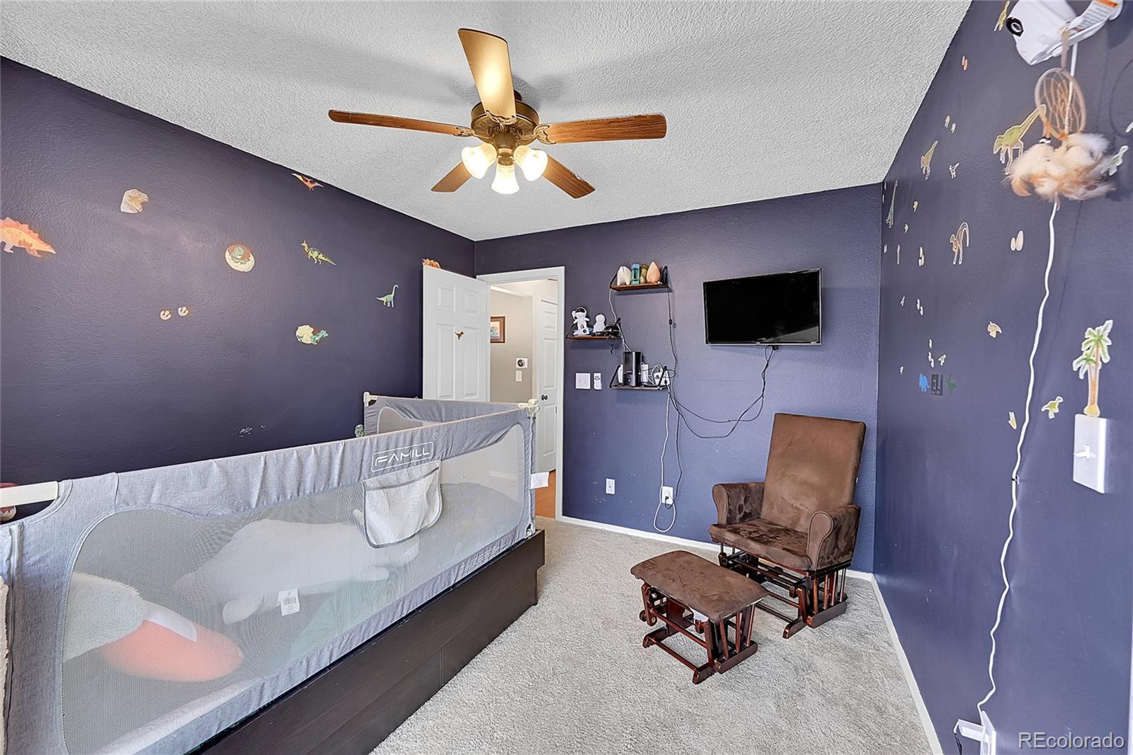 MLS Image #4 for 5737 s odessa street,centennial, Colorado