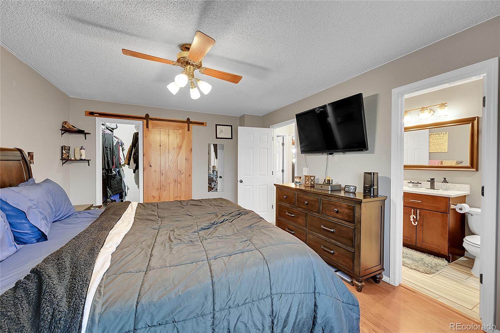 MLS Image #5 for 5737 s odessa street,centennial, Colorado