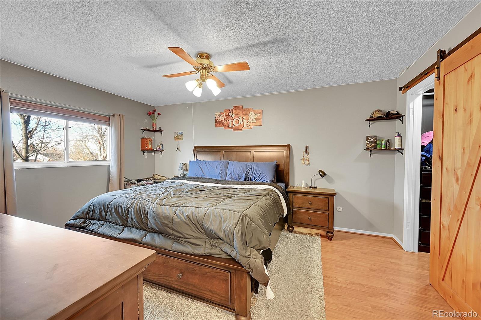 MLS Image #7 for 5737 s odessa street,centennial, Colorado