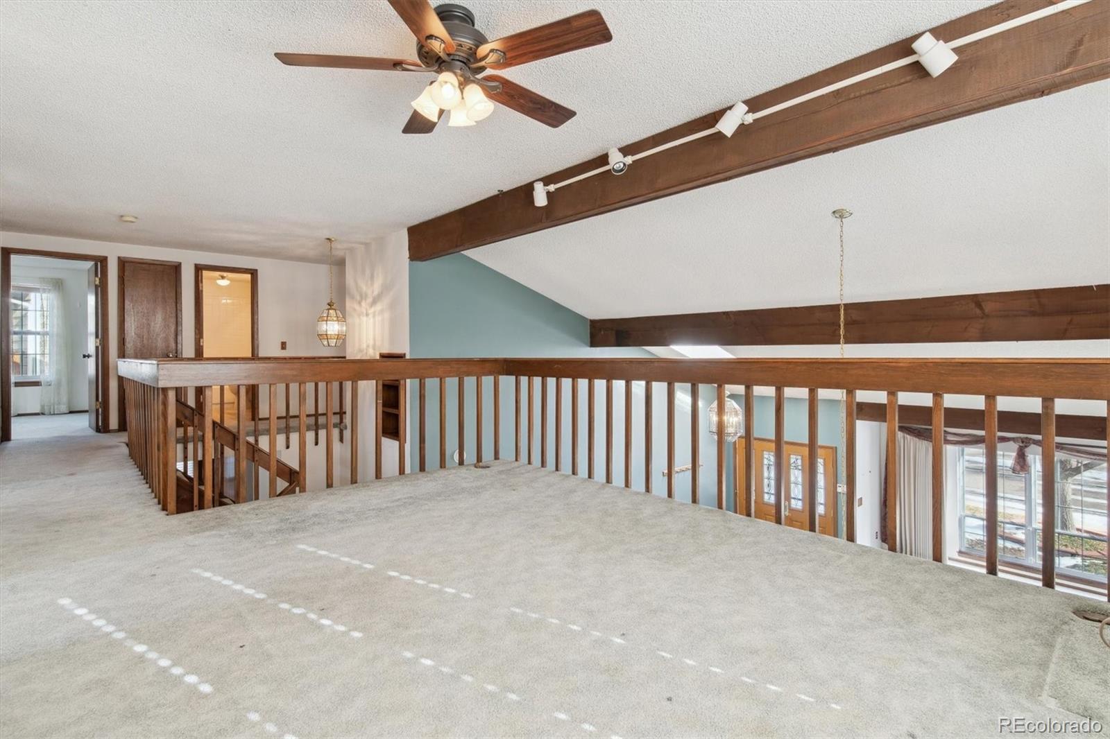 MLS Image #17 for 7757 s nevada drive,littleton, Colorado