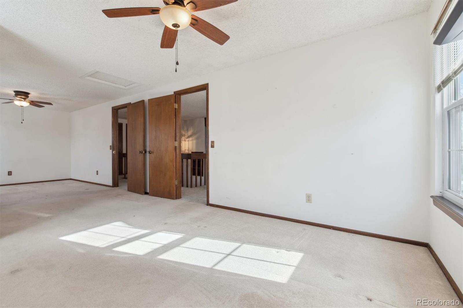 MLS Image #21 for 7757 s nevada drive,littleton, Colorado