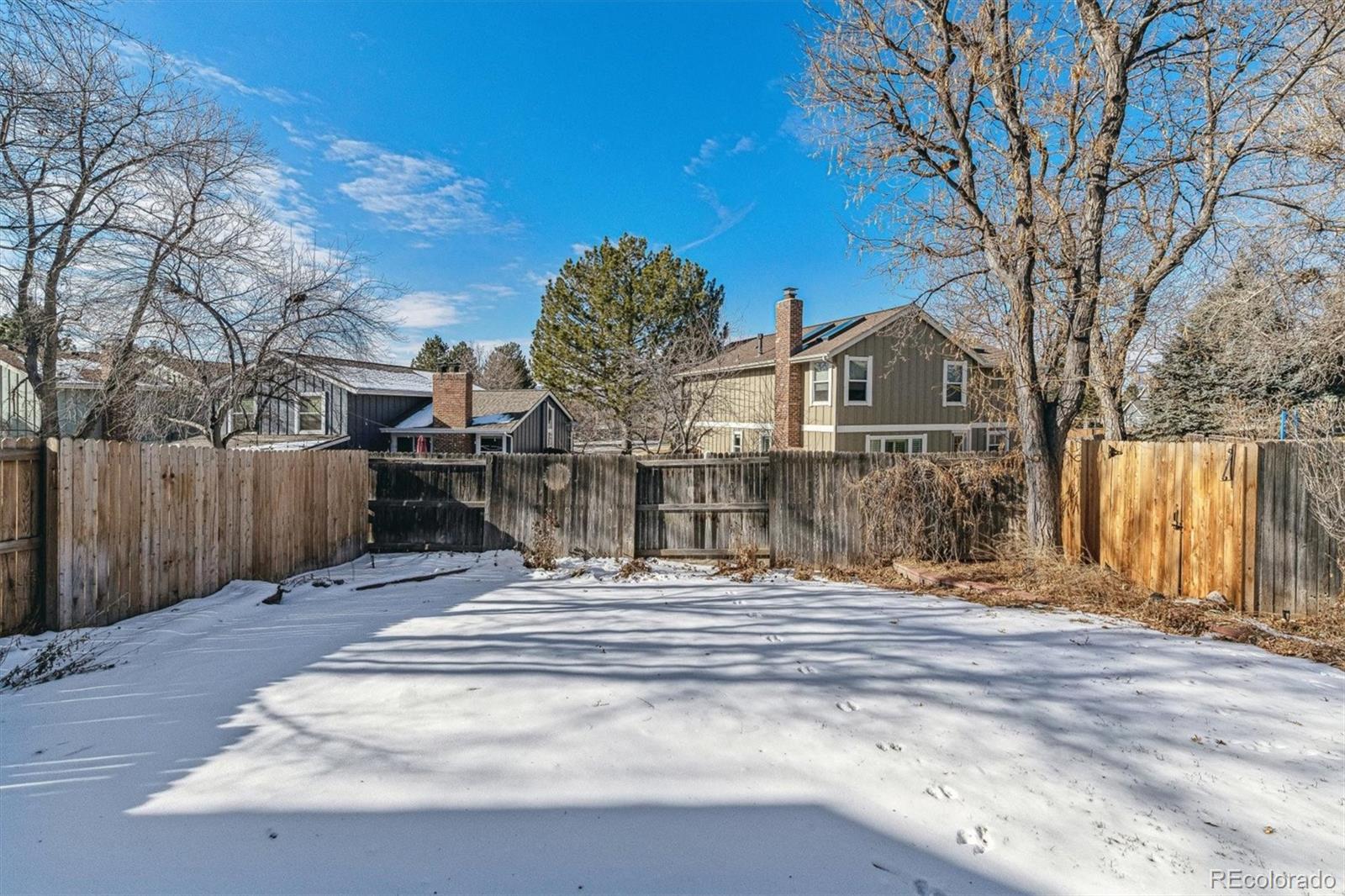 MLS Image #33 for 7757 s nevada drive,littleton, Colorado