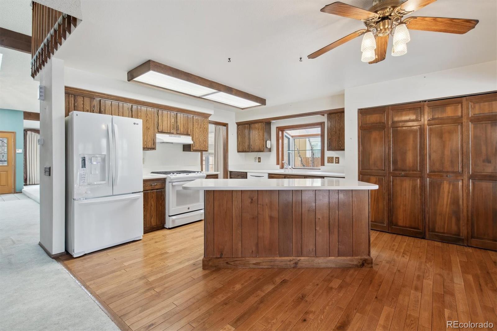 MLS Image #8 for 7757 s nevada drive,littleton, Colorado