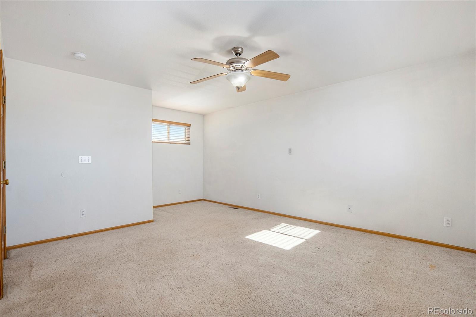 MLS Image #10 for 22341 e mercer place,aurora, Colorado