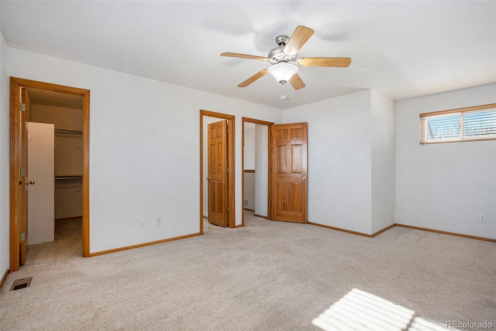 MLS Image #12 for 22341 e mercer place,aurora, Colorado