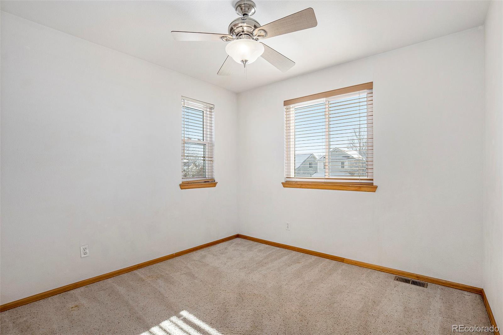 MLS Image #14 for 22341 e mercer place,aurora, Colorado