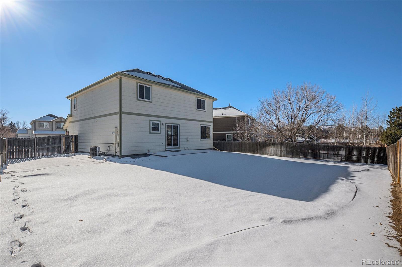 MLS Image #18 for 22341 e mercer place,aurora, Colorado