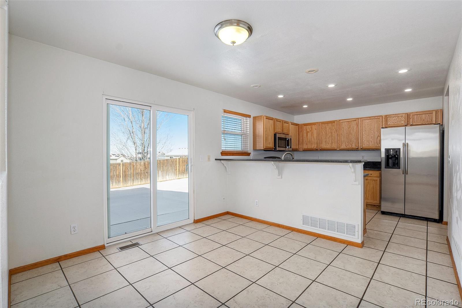 MLS Image #5 for 22341 e mercer place,aurora, Colorado