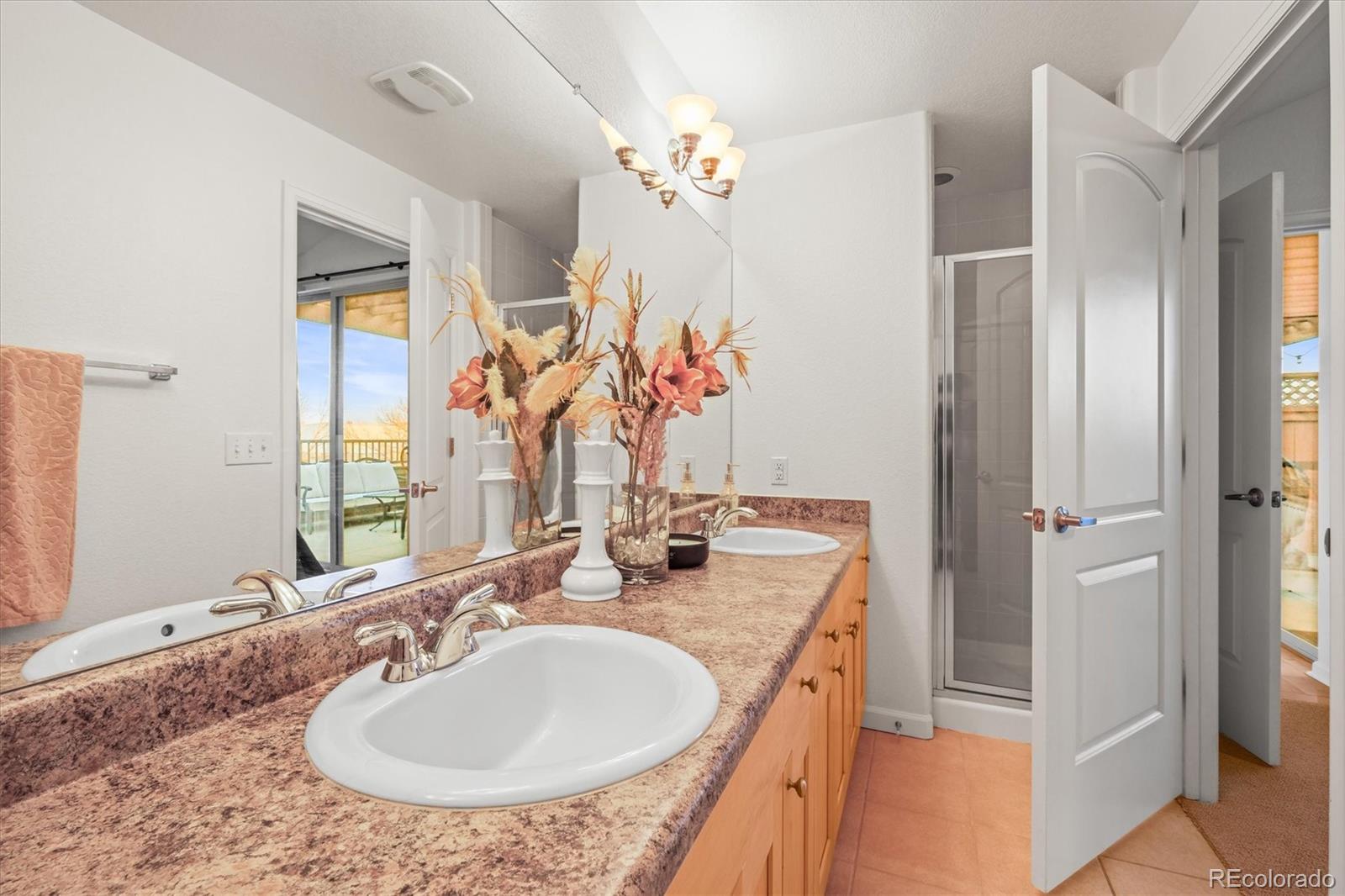 MLS Image #22 for 8524  gold peak drive,highlands ranch, Colorado