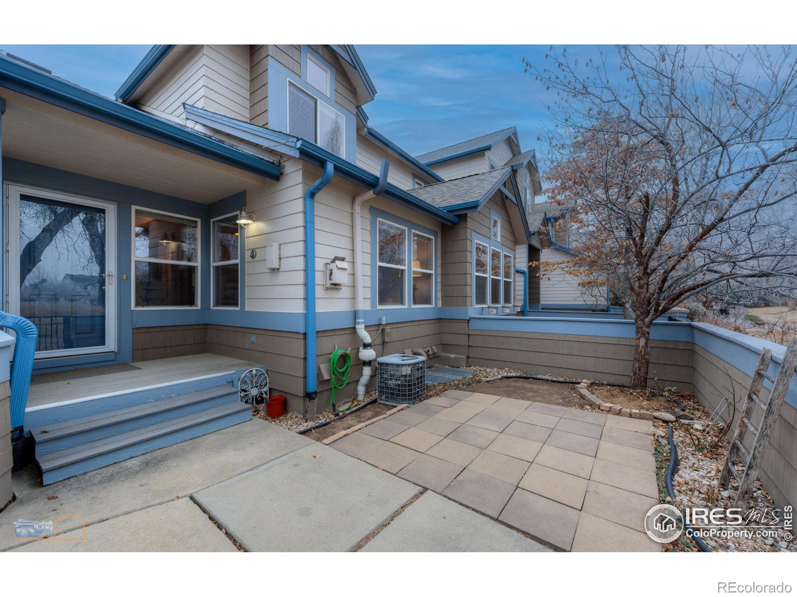 MLS Image #1 for 2081 n fork drive,lafayette, Colorado