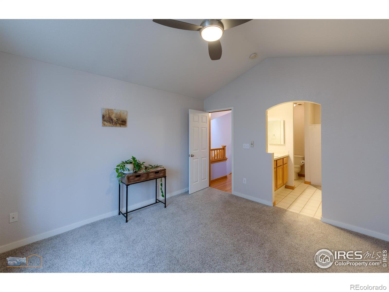 MLS Image #12 for 2081 n fork drive,lafayette, Colorado