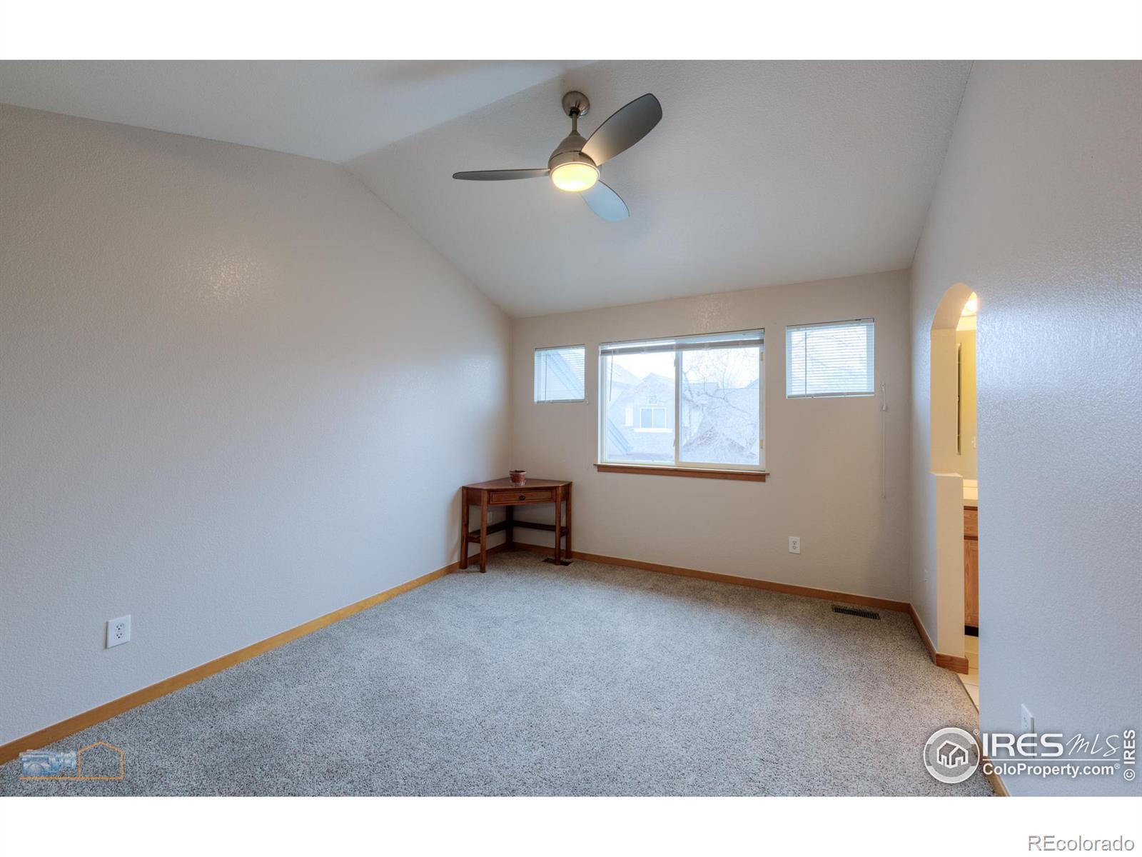 MLS Image #15 for 2081 n fork drive,lafayette, Colorado