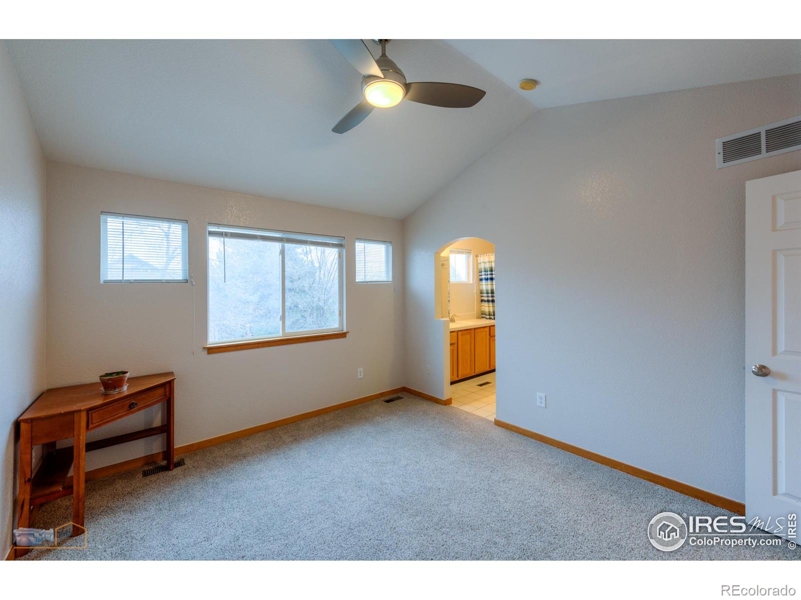 MLS Image #17 for 2081 n fork drive,lafayette, Colorado