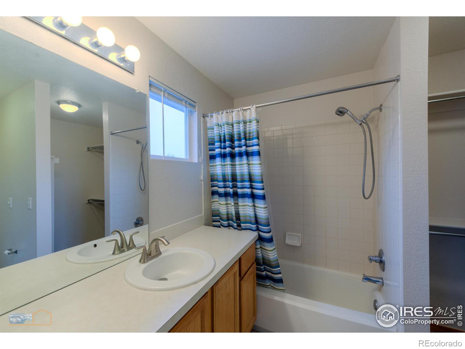 MLS Image #18 for 2081 n fork drive,lafayette, Colorado