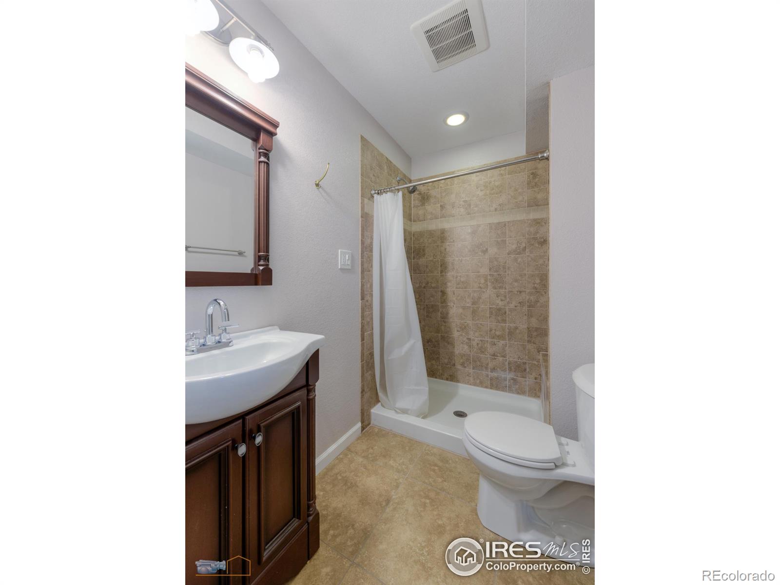 MLS Image #22 for 2081 n fork drive,lafayette, Colorado