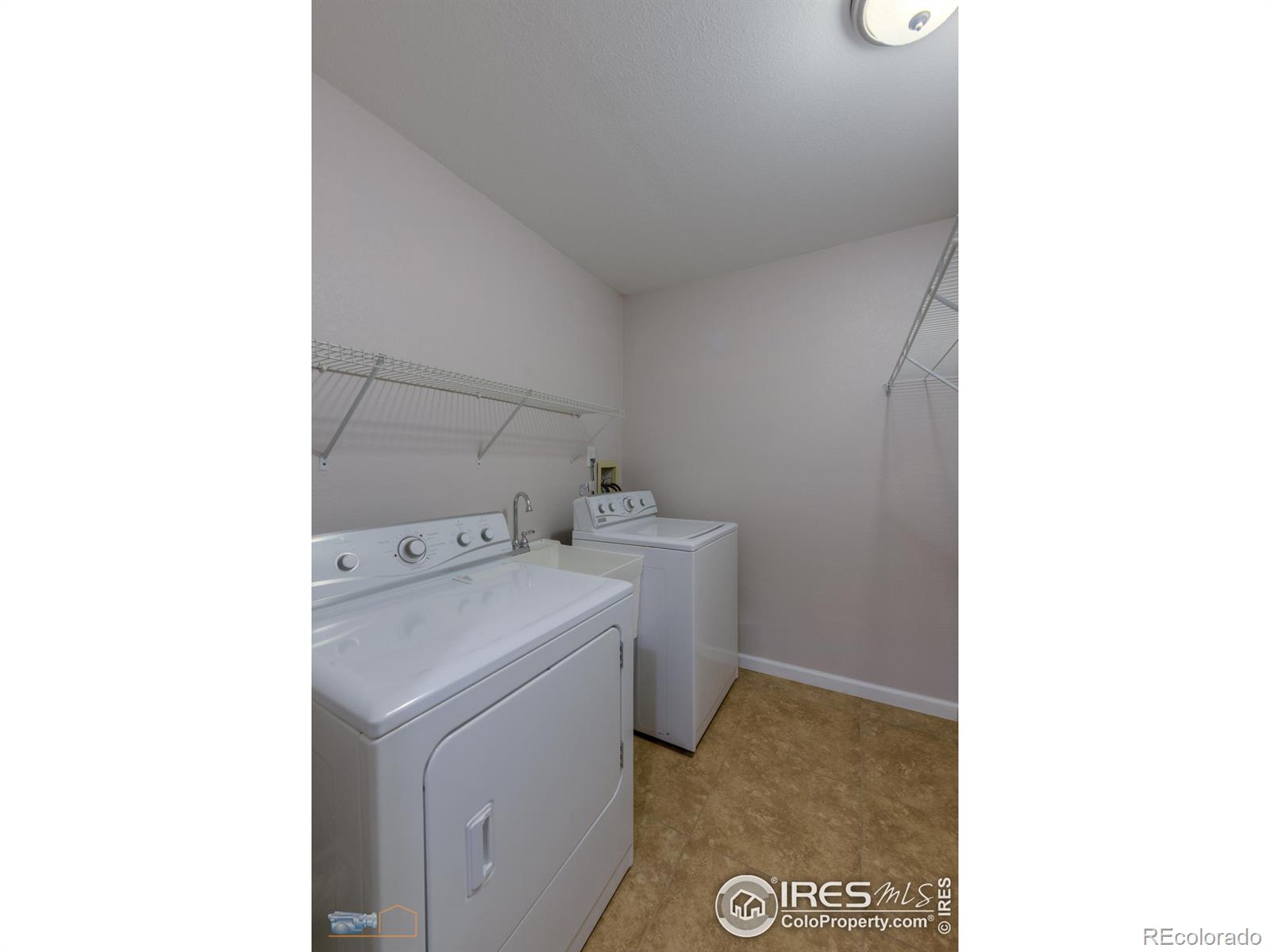 MLS Image #23 for 2081 n fork drive,lafayette, Colorado