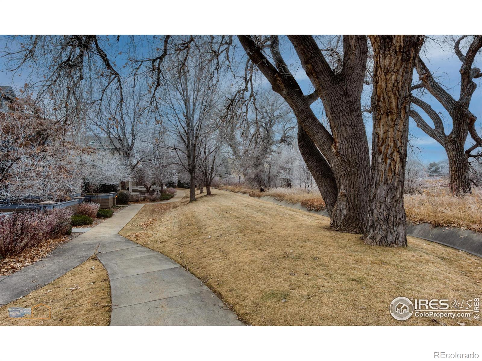 MLS Image #26 for 2081 n fork drive,lafayette, Colorado