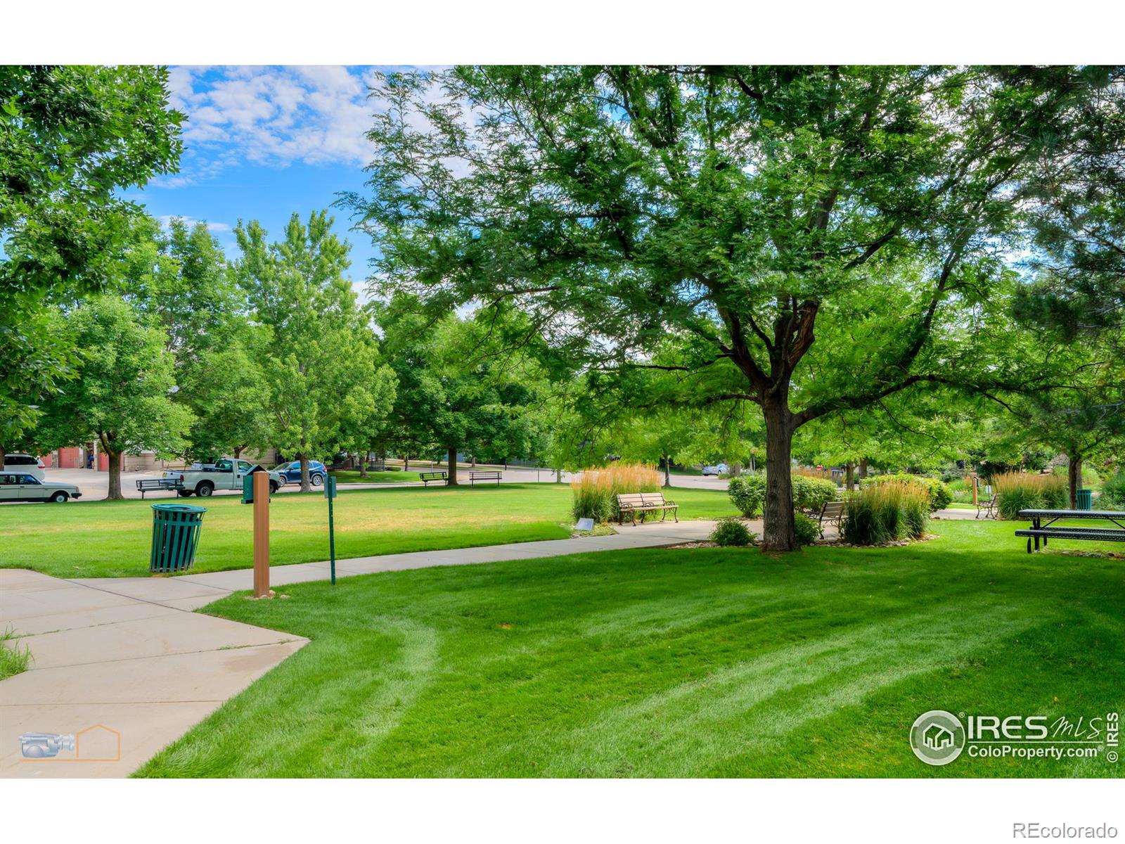 MLS Image #29 for 2081 n fork drive,lafayette, Colorado