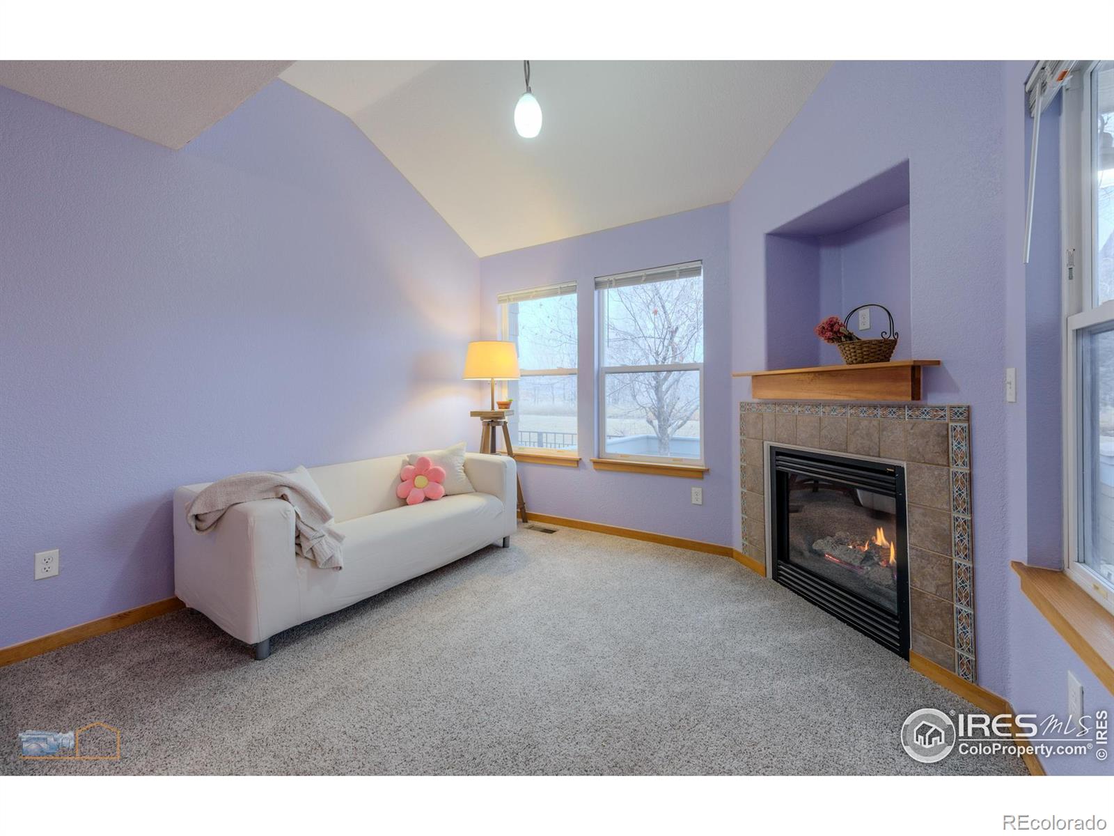 MLS Image #3 for 2081 n fork drive,lafayette, Colorado