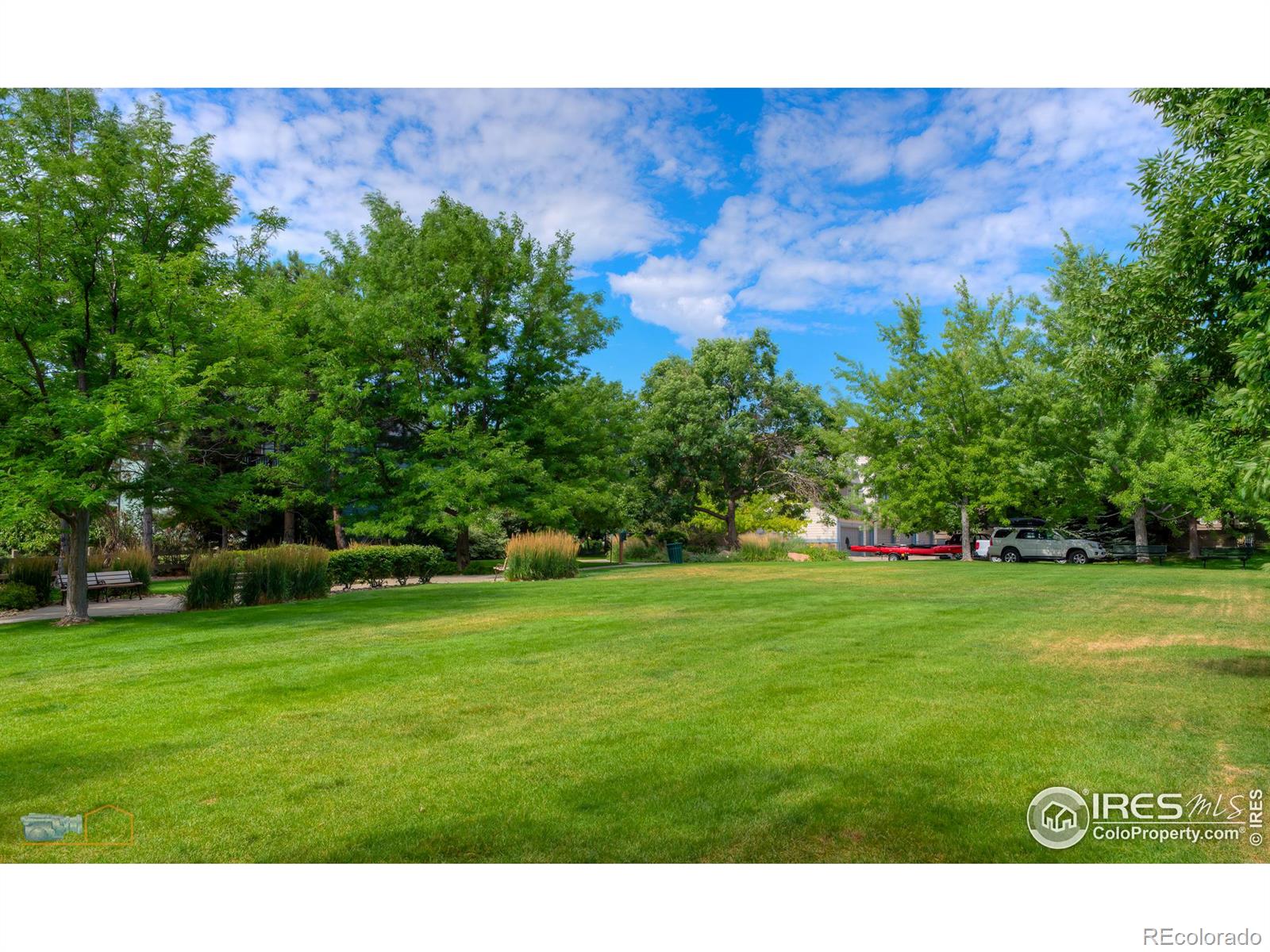 MLS Image #30 for 2081 n fork drive,lafayette, Colorado