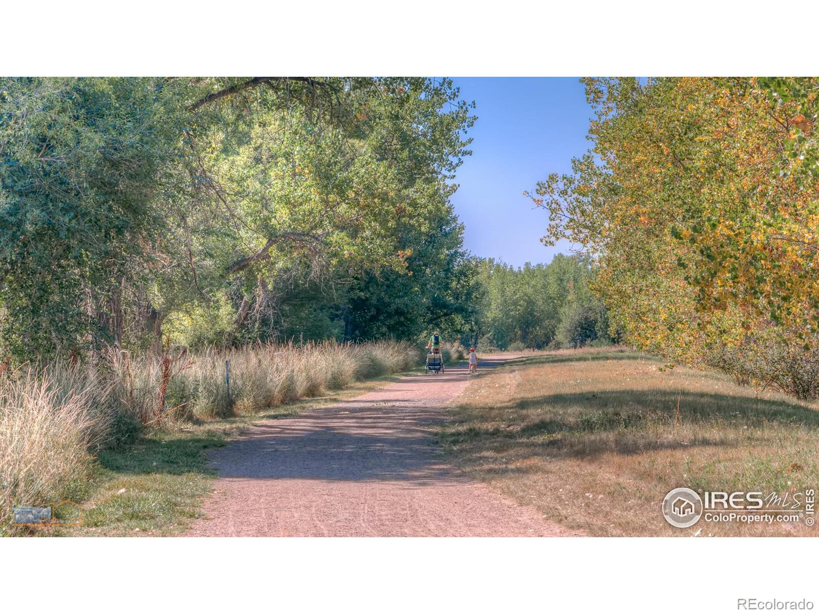 MLS Image #31 for 2081 n fork drive,lafayette, Colorado