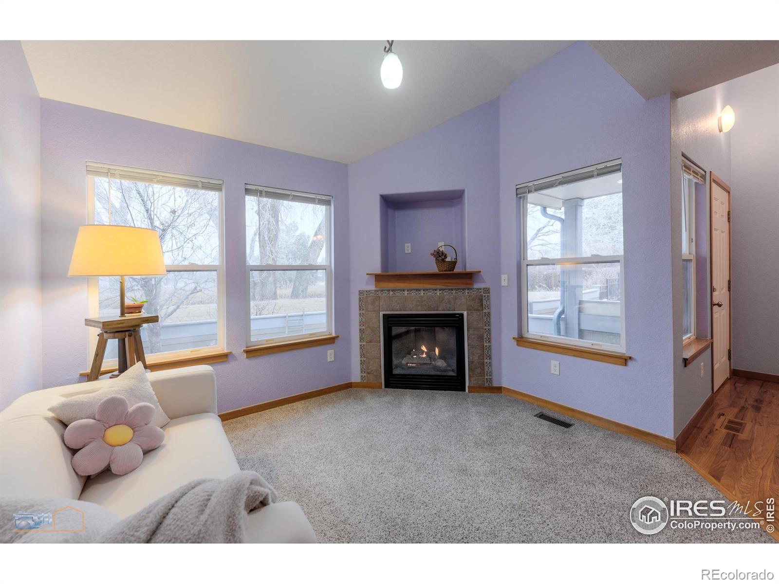 MLS Image #4 for 2081 n fork drive,lafayette, Colorado