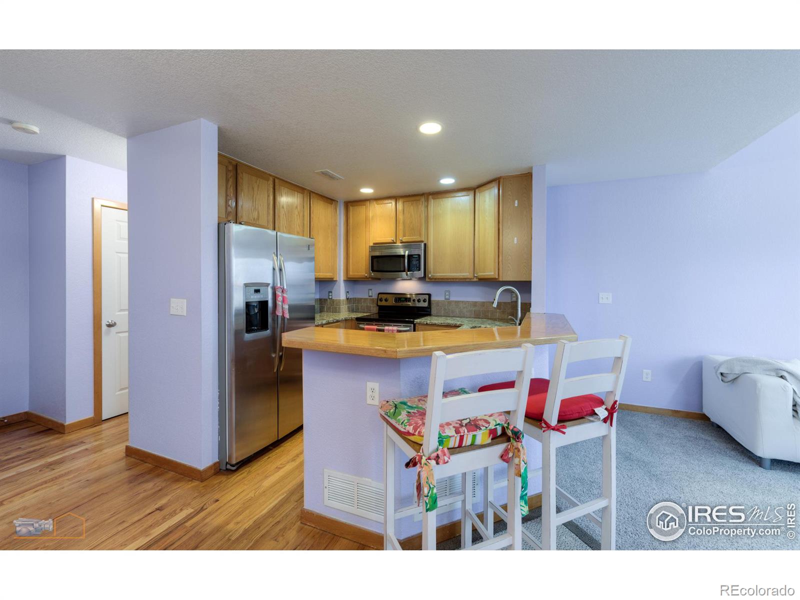 MLS Image #6 for 2081 n fork drive,lafayette, Colorado