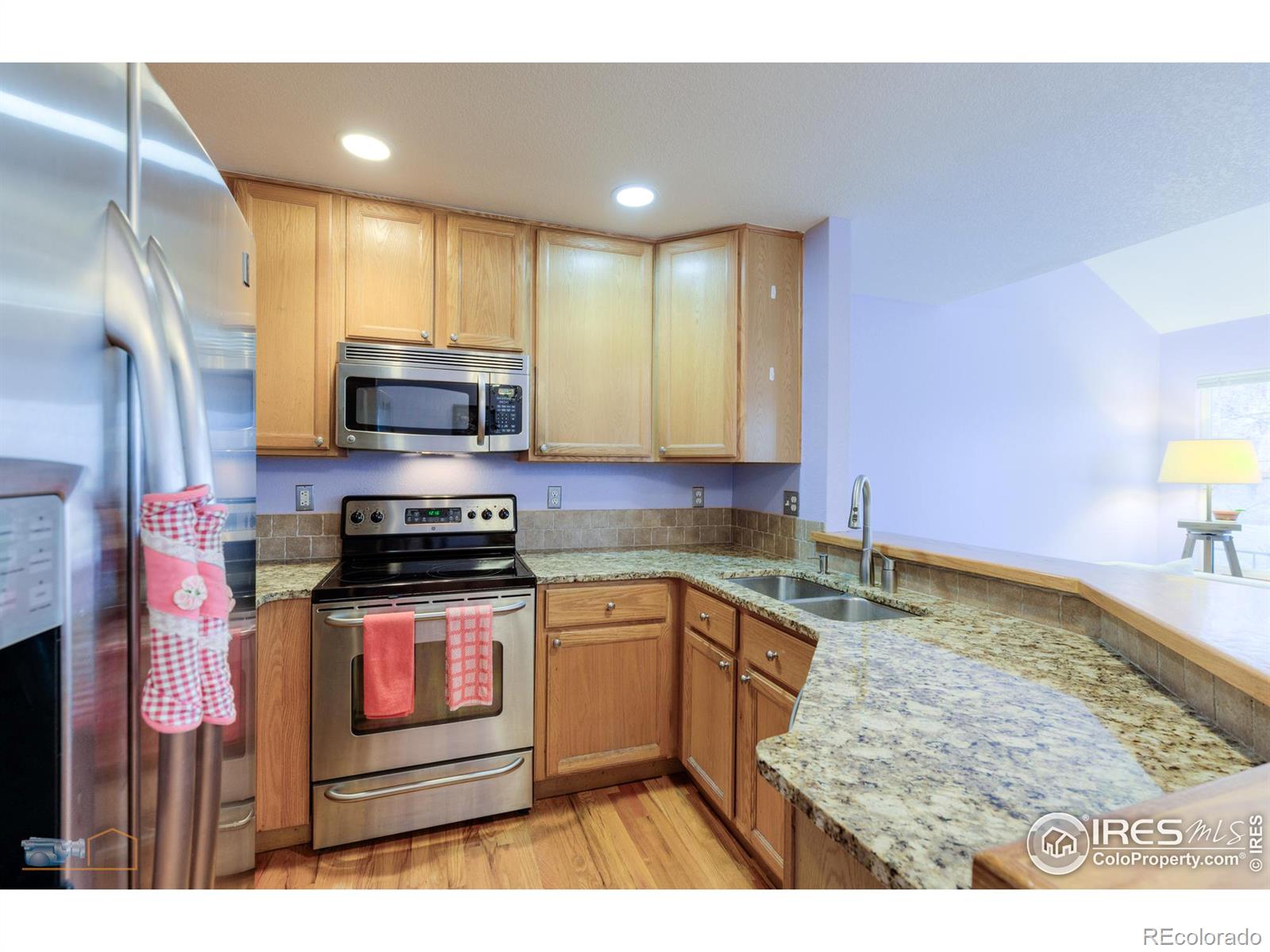 MLS Image #7 for 2081 n fork drive,lafayette, Colorado