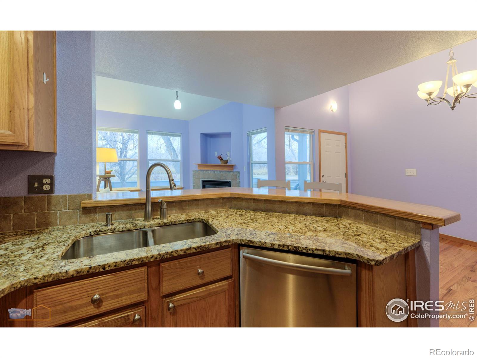 MLS Image #8 for 2081 n fork drive,lafayette, Colorado