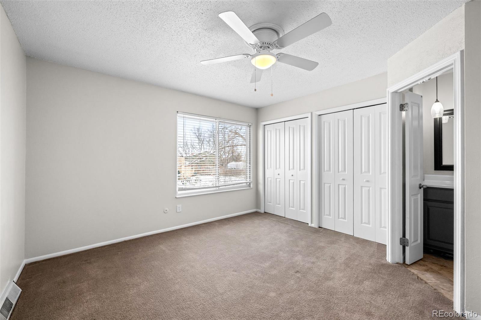 MLS Image #14 for 1712 s kline way,lakewood, Colorado