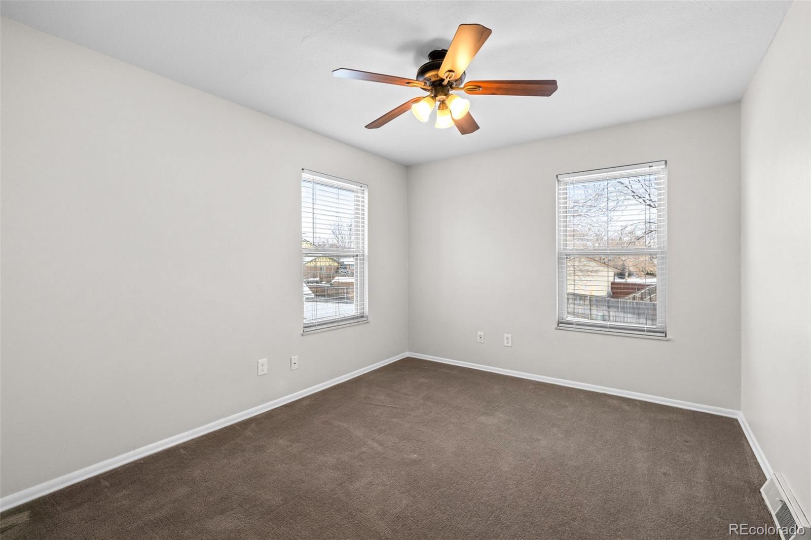 MLS Image #17 for 1712 s kline way,lakewood, Colorado