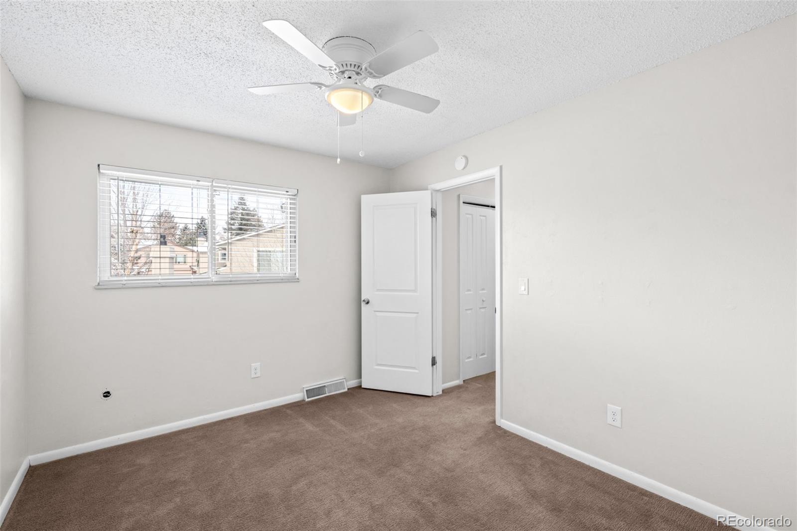 MLS Image #19 for 1712 s kline way,lakewood, Colorado