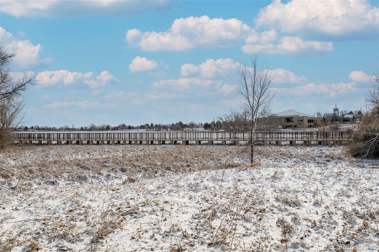 MLS Image #9 for 1712 s kline way,lakewood, Colorado