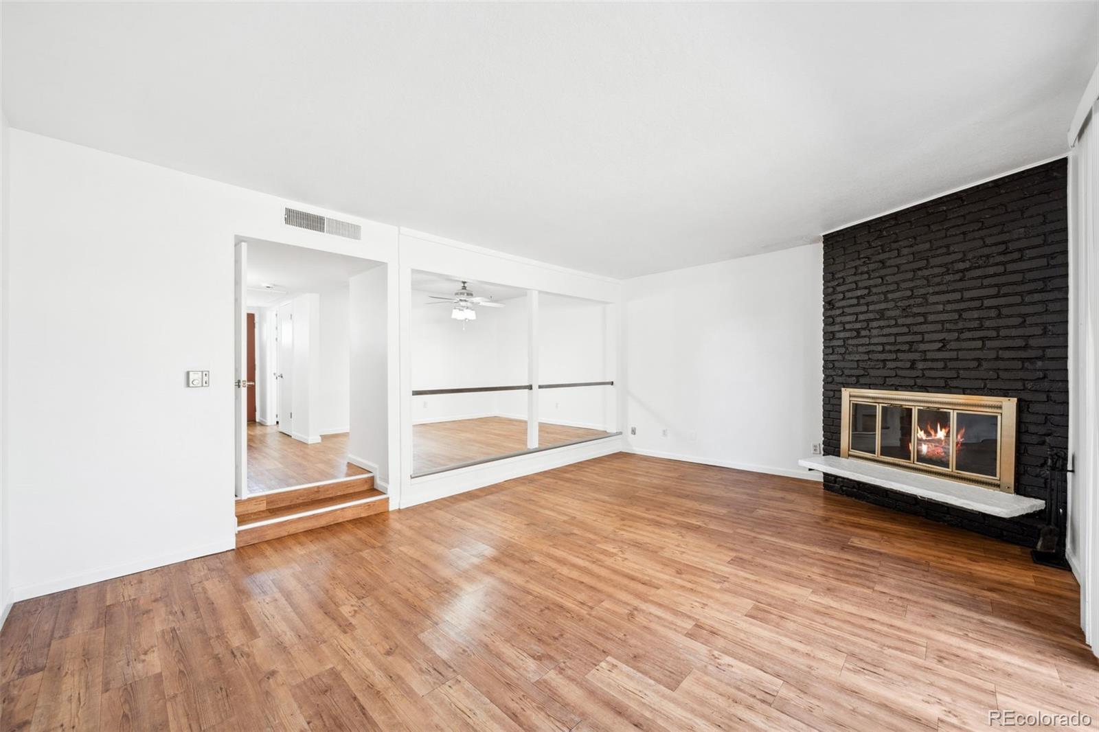 MLS Image #12 for 3855 s monaco street 106,denver, Colorado