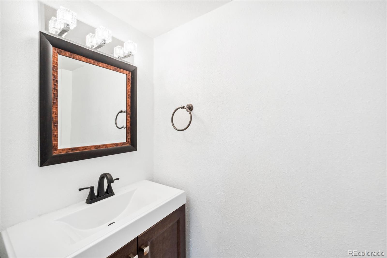 MLS Image #13 for 3855 s monaco street 106,denver, Colorado