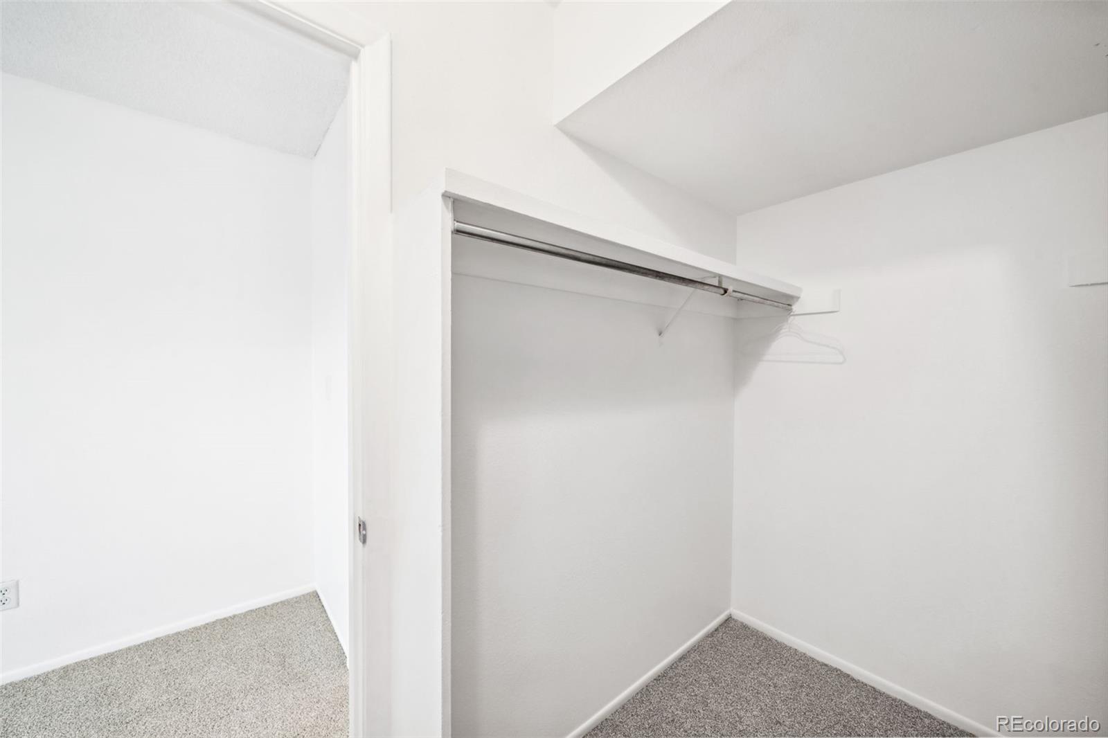 MLS Image #18 for 3855 s monaco street 106,denver, Colorado