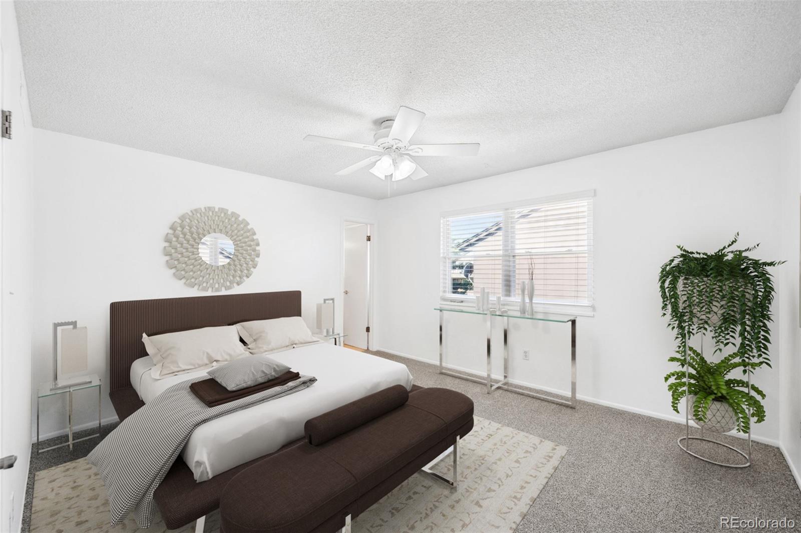 MLS Image #19 for 3855 s monaco street 106,denver, Colorado