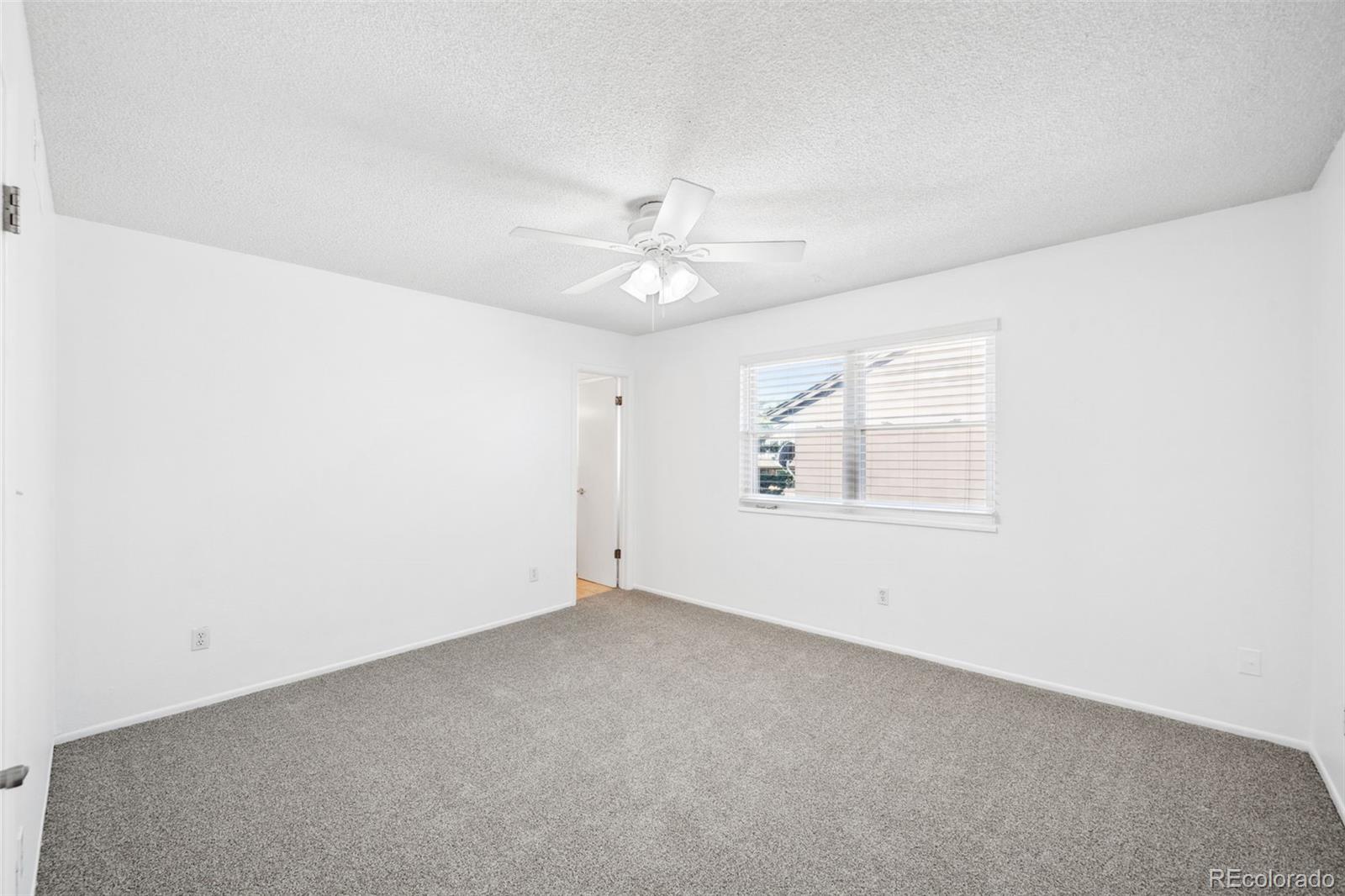 MLS Image #20 for 3855 s monaco street 106,denver, Colorado