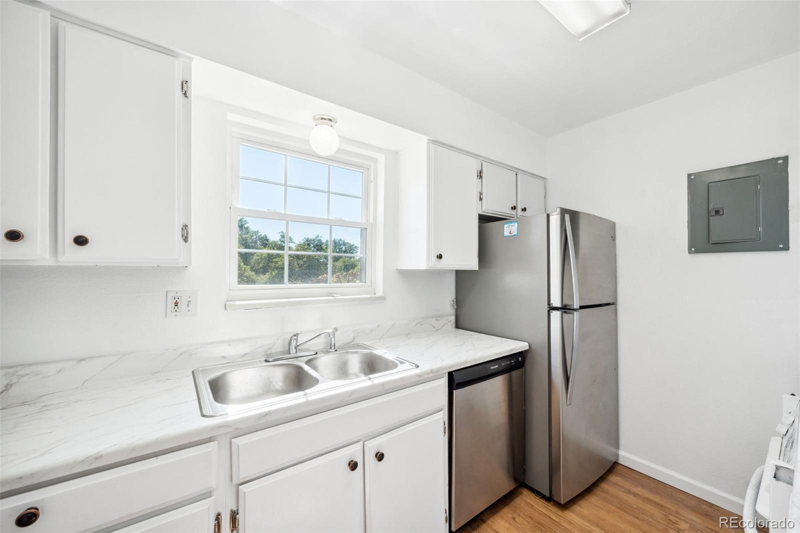 MLS Image #5 for 3855 s monaco street 106,denver, Colorado