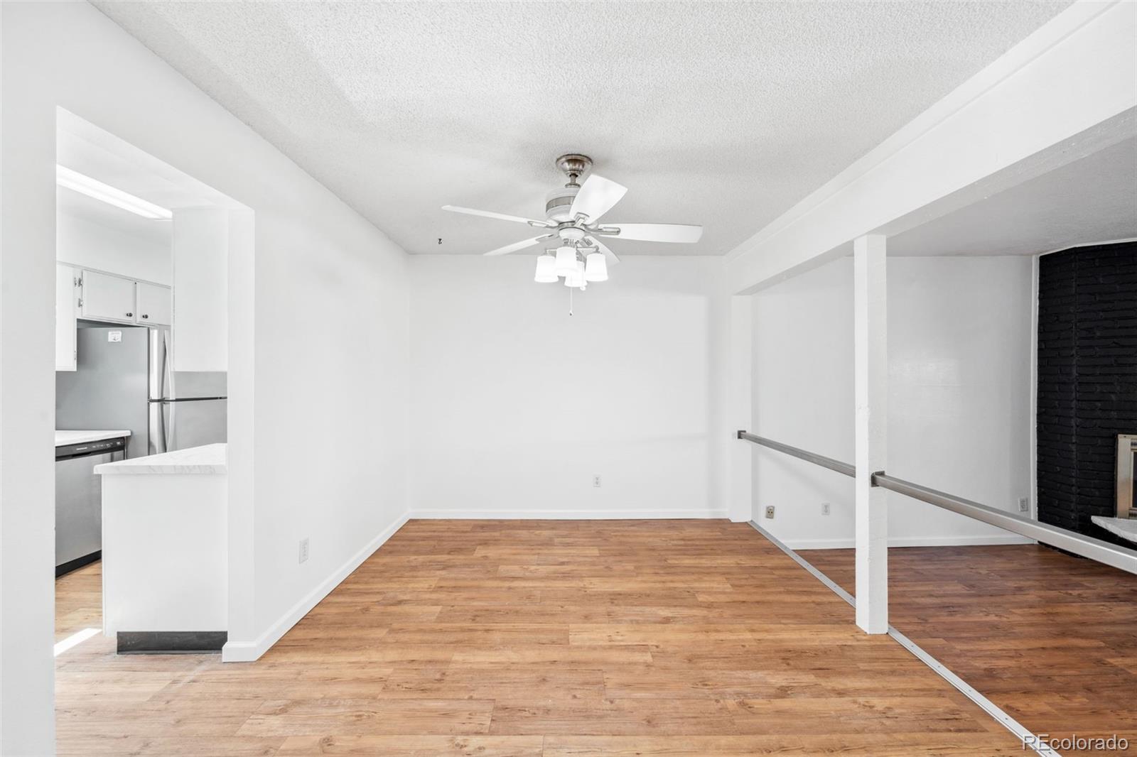 MLS Image #7 for 3855 s monaco street 106,denver, Colorado